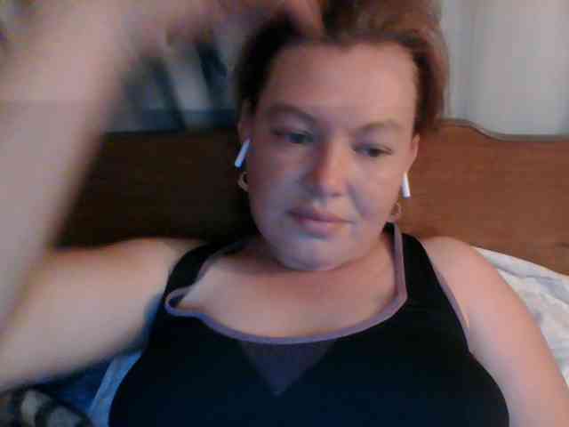 Raspberry_Rum webcam