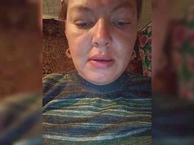 Raspberry_Rum webcam