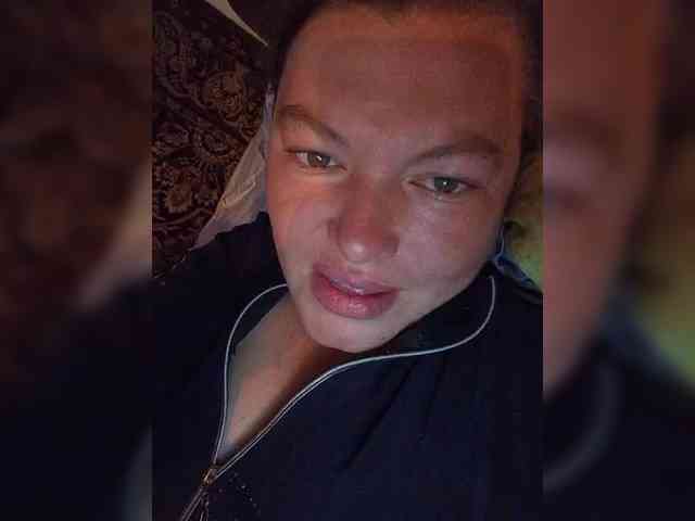 Raspberry_Rum webcam