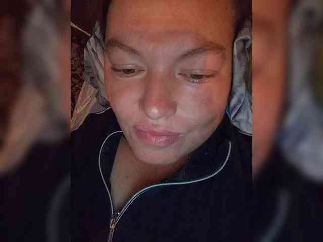 Raspberry_Rum webcam