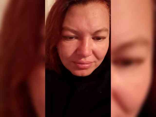 Raspberry_Rum webcam