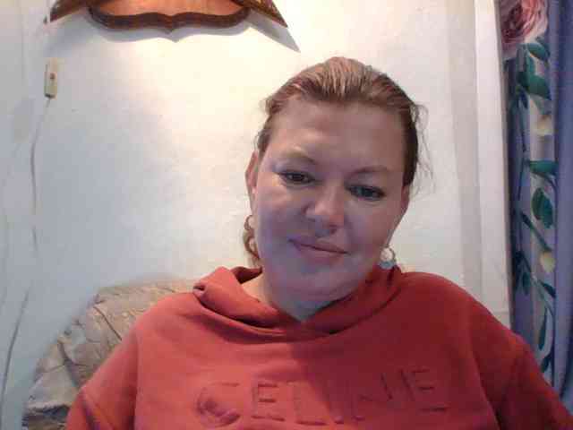 Raspberry_Rum webcam