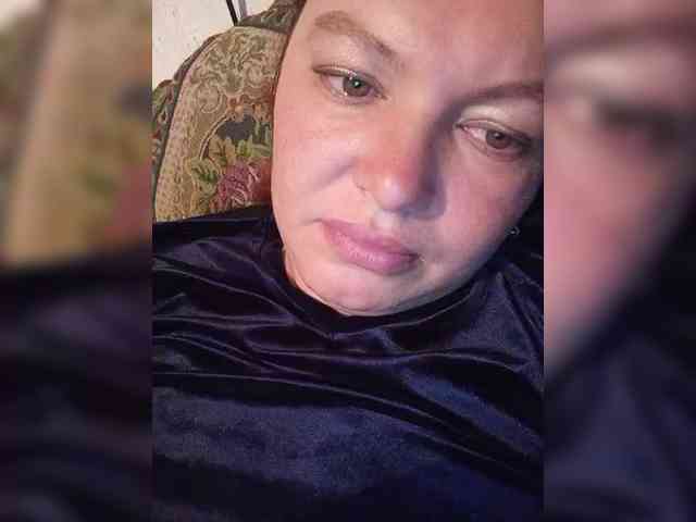 Raspberry_Rum webcam