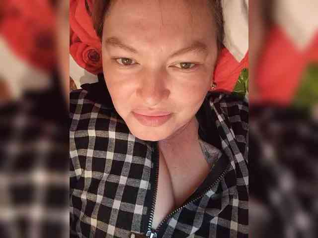 Raspberry_Rum webcam