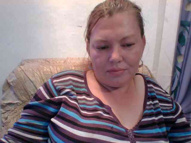 Raspberry_Rum webcam