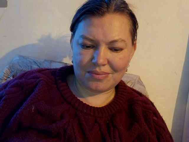 Raspberry_Rum webcam