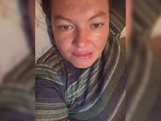 Raspberry_Rum webcam