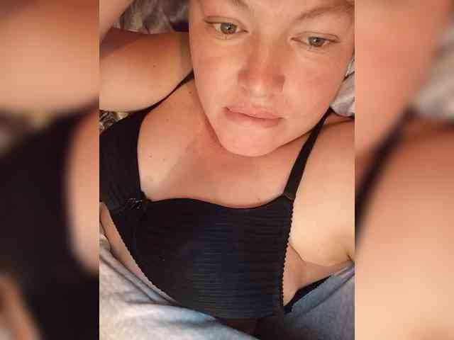 Raspberry_Rum webcam