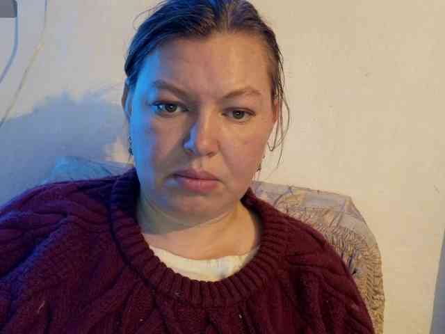 Raspberry_Rum webcam