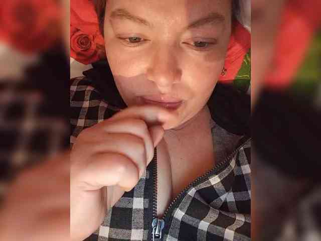 Raspberry_Rum webcam