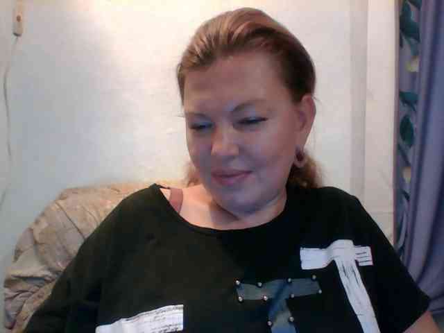 Raspberry_Rum webcam