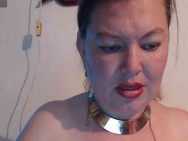 Raspberry_Rum webcam