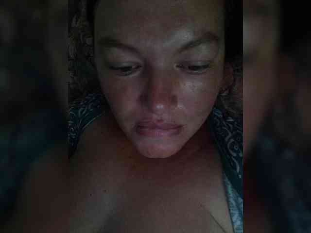 Raspberry_Rum webcam