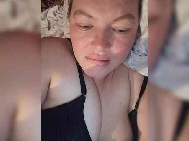 Raspberry_Rum webcam