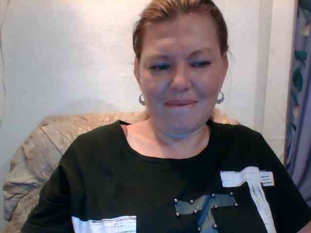 Raspberry_Rum webcam