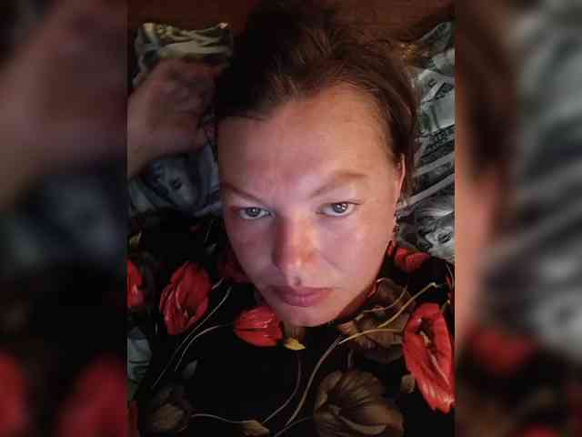 Raspberry_Rum webcam