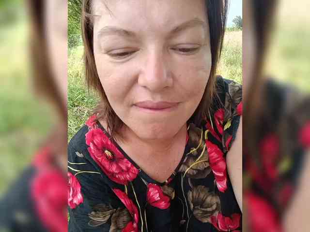 Raspberry_Rum webcam