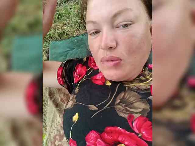 Raspberry_Rum webcam