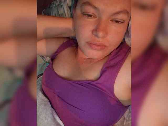 Raspberry_Rum webcam