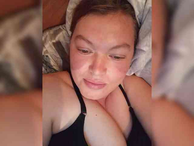 Raspberry_Rum webcam