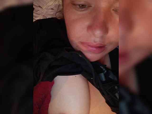 Raspberry_Rum webcam