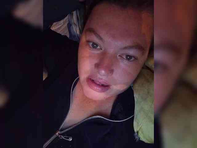 Raspberry_Rum webcam