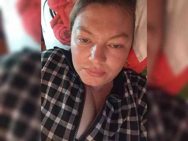 Raspberry_Rum webcam