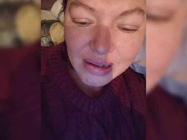 Raspberry_Rum webcam