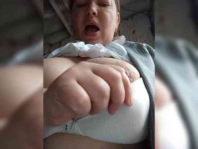 Raspberry_Rum webcam