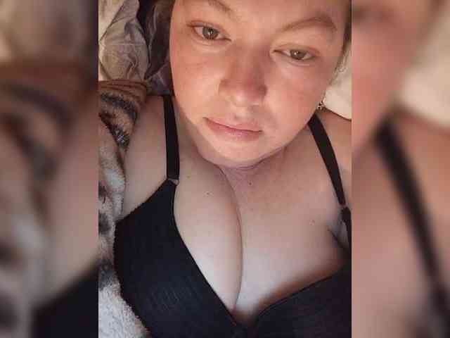 Raspberry_Rum webcam