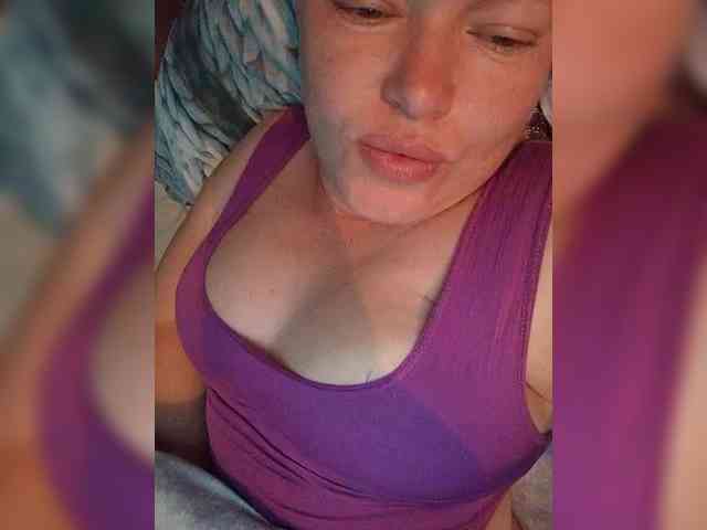 Raspberry_Rum webcam