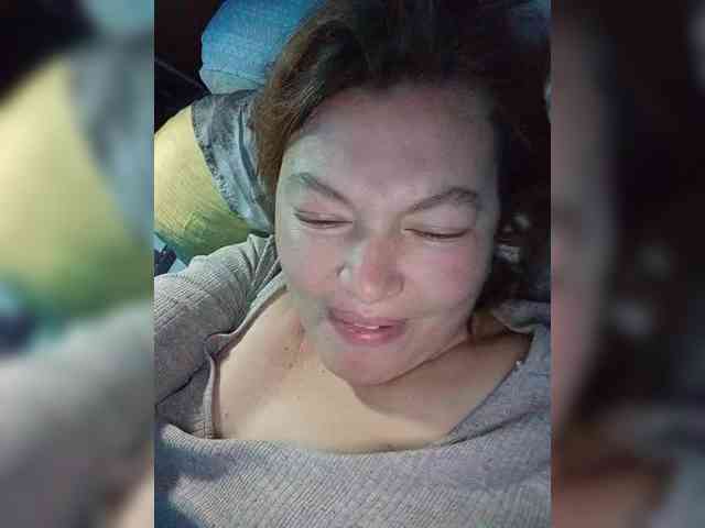 Raspberry_Rum webcam