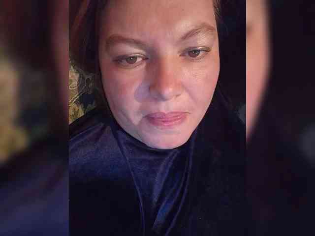 Raspberry_Rum webcam