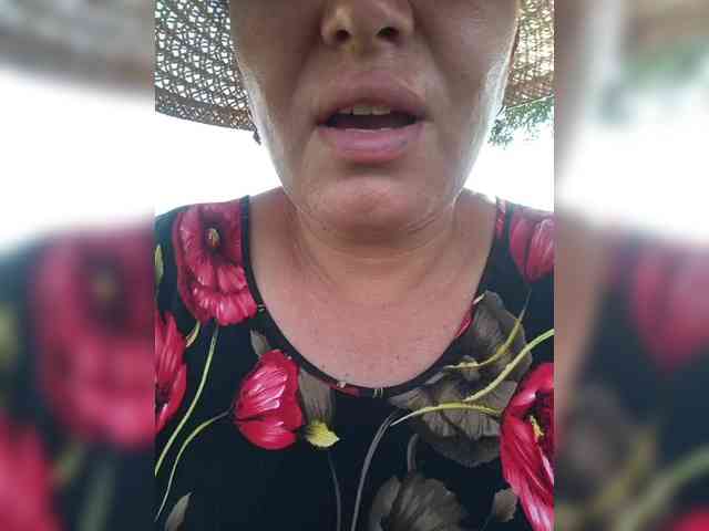 Juliamad