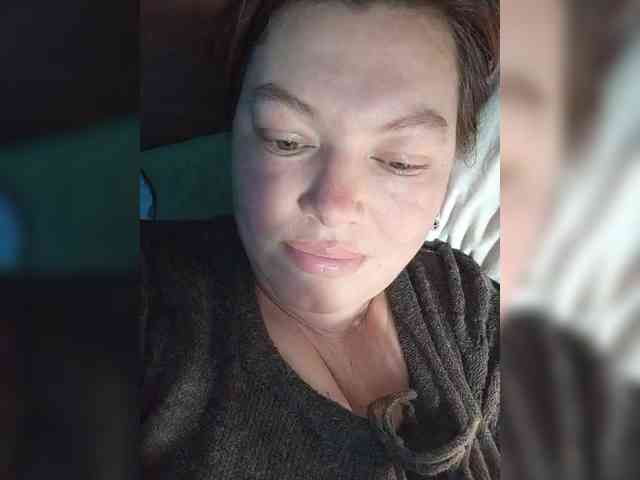 Raspberry_Rum webcam