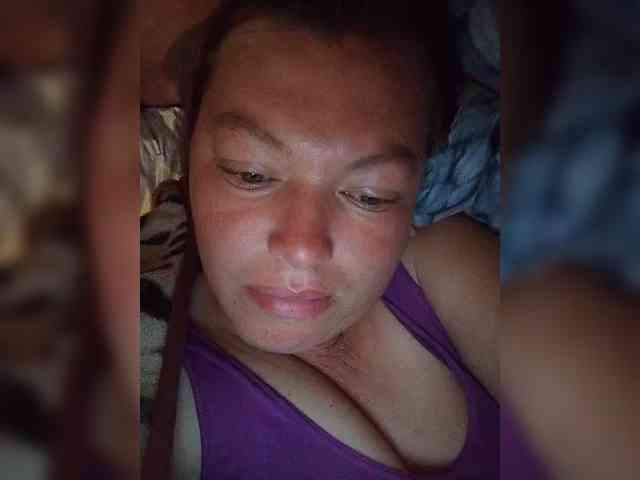 Raspberry_Rum webcam
