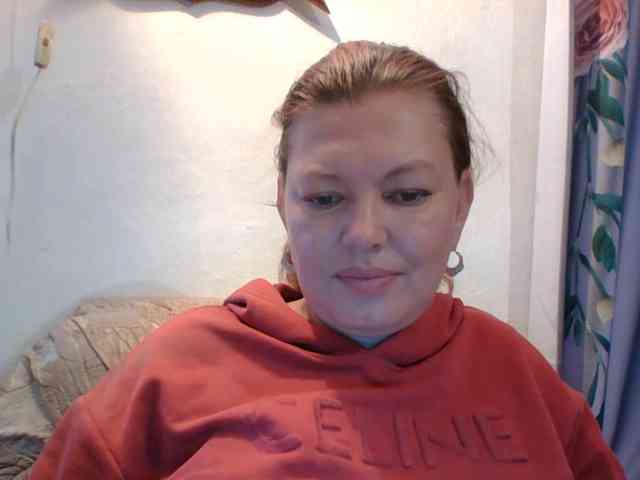 Raspberry_Rum webcam