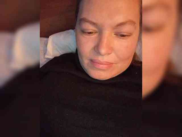 Raspberry_Rum webcam