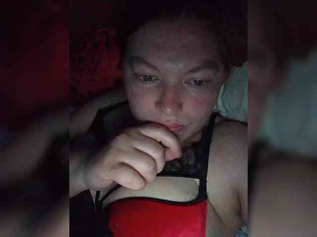 Raspberry_Rum webcam