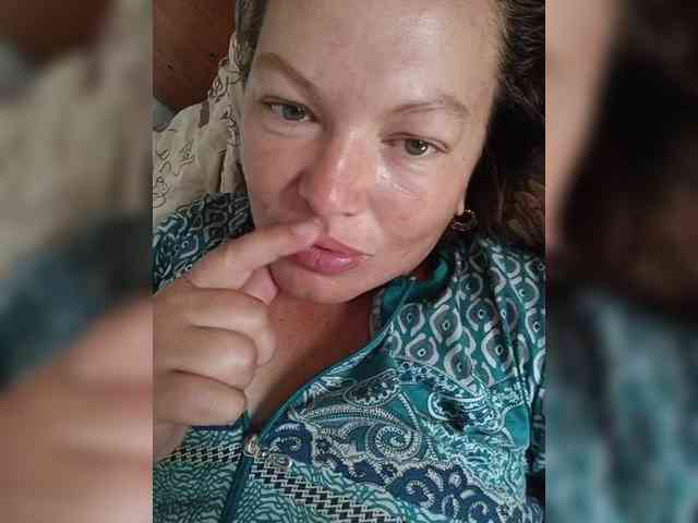 Raspberry_Rum webcam