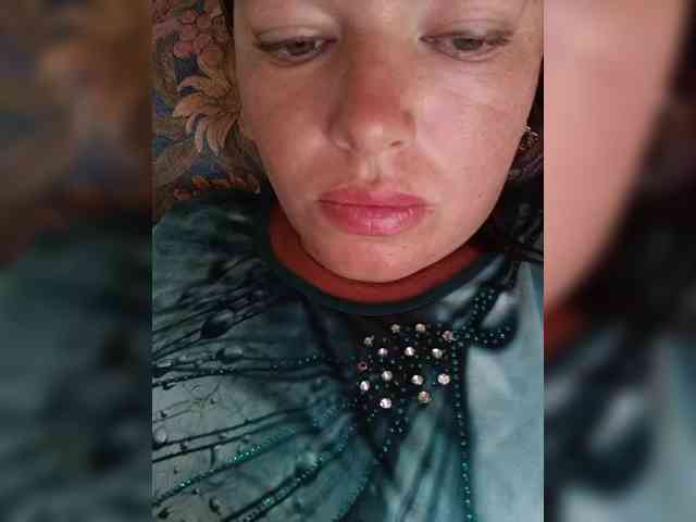 Raspberry_Rum webcam