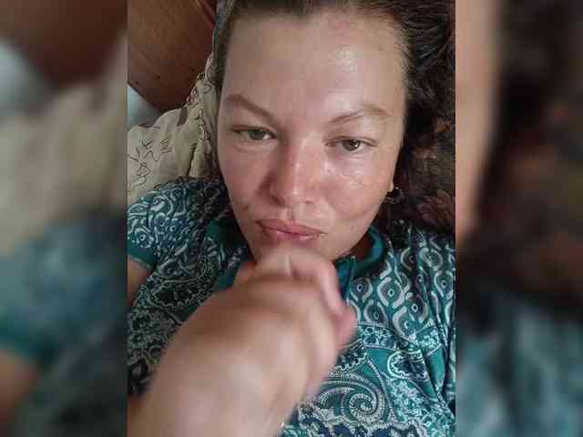adult sex chatroom Juliamad