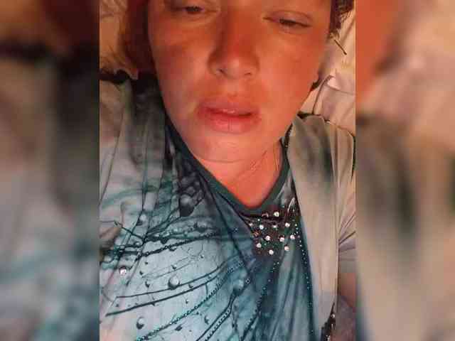 Raspberry_Rum webcam