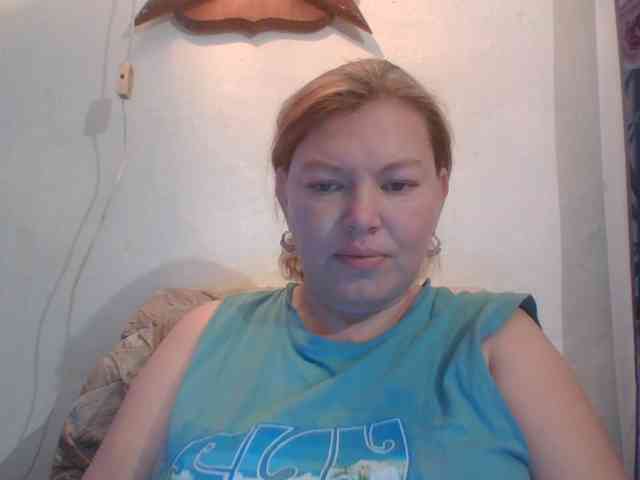 Raspberry_Rum webcam