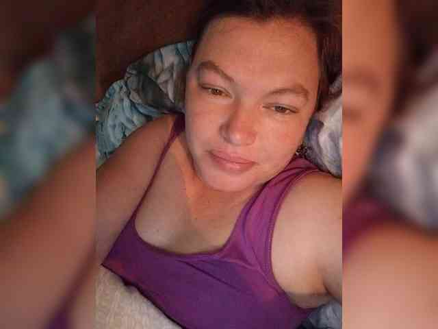 Raspberry_Rum webcam