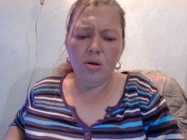 Raspberry_Rum webcam