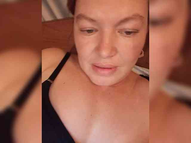 Raspberry_Rum webcam