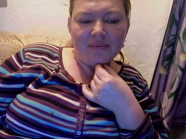 Raspberry_Rum webcam