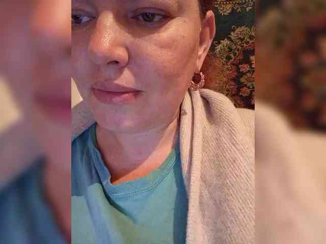 Raspberry_Rum webcam