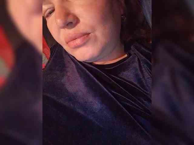 Raspberry_Rum webcam